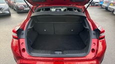 Nissan Juke 1.0 DiG-T 114 Tekna 5dr DCT Petrol Hatchback